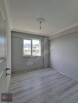 Nysa Emlaktan Ortaca Arıkbaşı Mah Satılık 2+1 Daire Ara Kat