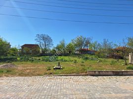 Pehlivanköyün En Ucuzu Burada