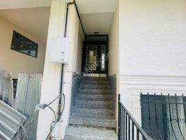 Re/max Selhattin'den Kağıthane Hürriyet Mh. 2+1 Satılık Daire