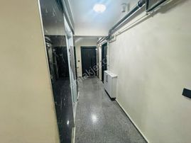 Re/max Selhattin'den Kağıthane Hürriyet Mh. 2+1 Satılık Daire