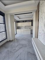 Araştırma Yolu Üzeri Baran Rigelde Satılık Dairelerimiz Kat Seçeneklerimiz Mevcuttur