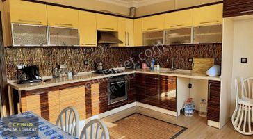 Dikili Bahçelide Ana Yola Sıfır Dubleks Konut Ve Tarla