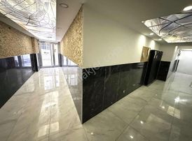 Yunus Erkan*dan Cumhuriyet Meydanında Kiralık Eşyalı 1+1 Ofis