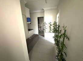 Yunus Erkan*dan Cumhuriyet Meydanında Kiralık Eşyalı 1+1 Ofis