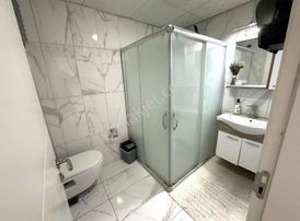 Yunus Erkan*dan Cumhuriyet Meydanında Satılık 1+1 Daire