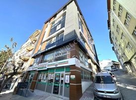 Yunus Erkan*dan Cumhuriyet Meydanında Satılık 1+1 Daire