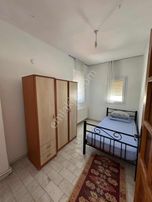 Yenifoça Burunucunda Denize 50m Bahçeli Müstakil Dubleks