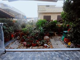 Yeni Foça'da Havuzlu Masrafsız 3+1 Dubleks