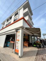 Yalova /çiftliköy / Mehmet Akif 6 Adet 3+1 Daire