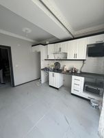 Kapaklı Yuvam Geniş Dubleksimiz Satılıktır