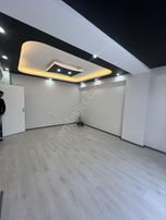 Kapaklı Yuvam Geniş Dubleksimiz Satılıktır