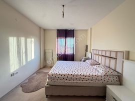 Toki 1.bölge Tapulu Masrafsız Emsallerinin En Uygunu 85.m2 Daire