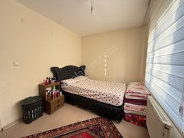 Toki 1.bölge Tapulu Masrafsız Emsallerinin En Uygunu 85.m2 Daire