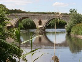 Bundan Ucuz Arsa Yok