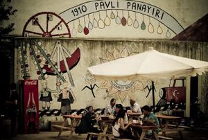 Bundan Ucuz Arsa Yok