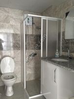 Aydın / Nazilli – Sümer Mahallesi 6 Katlı Binanın 5. Katı – Full Eşyalı Satılık 1+1 Daire