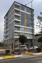 Aydın / Nazilli – Sümer Mahallesi 6 Katlı Binanın 5. Katı – Full Eşyalı Satılık 1+1 Daire