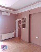 İdeal Den Doğanbey Toki D Blokta Manzaralı Kiralık 4+1 Daire