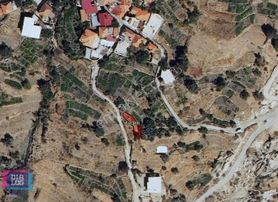 emlakjet-image-not-found