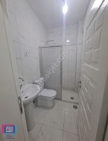 Dialog İdeal Kiralık Daire