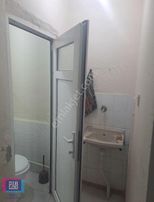 Dialog İdeal Kiralık Daire