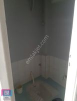 Dıalog Ideal Den Karamursel De Kıralık Daıre