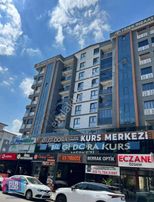 Dıalog İdealden Ataevlerin Merkezinde Satılık 91 M2 Ofis