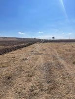 Kulaç Emlaktan Satılık Hobi Bahçesi İçin Harika Arsa 380m2