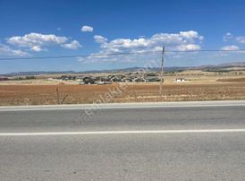 Kulaç Emlaktan Satılık Hobi Bahçesi İçin Harika Arsa 380m2