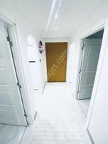 Mehmet Akif'te Satılık Fırsat 2+1 Daire