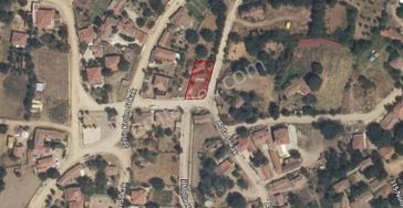 Bu Fiyata Başka Yerde Konut Arsası Yok