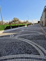 Şehrin Kalbinde Lük Ve Konforlu Villa Gibi 2+1 Daire