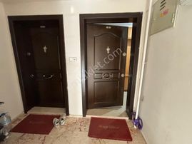 Nova Grup'tan Plevne Mah Geniş Ve Kullanışlı 3+1 Satılık Daire