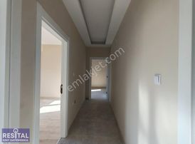 Nilüfer Kayapa Çamlık Bölgesinde Satılık 2+1 Daireler