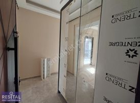 Nilüfer Kayapa Çamlık Bölgesinde Satılık 2+1 Daireler