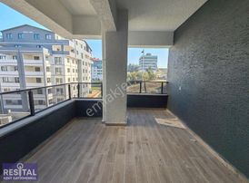 Kayapa Çamlık Bölgesinde Sıfır 2+1 Daireler