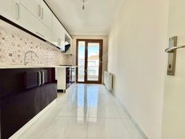 ꧁akçay Ay Emlaktan꧂altınkum'da Çift Mutfak Kazdağı Manzaralı Teraslı Sıfır Satılık 4+1 Dublex Daire