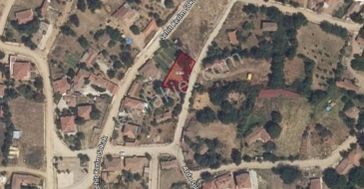 Müstakil Arsamı Arıyorsunuz Burada