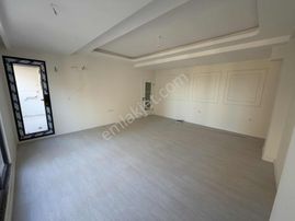 Gebze Barış Mah Asansörlü Sıfır Lüks 3+1 Satılık Arakat Daire