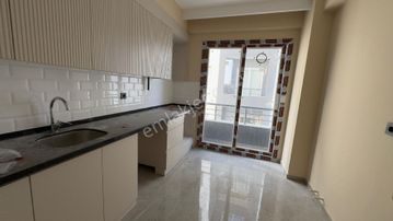 Ra Gayrimenkul Atatürk Mh Site İçerisinde Satılık Daire