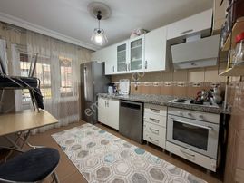 ⫸ilkewim⫷hocalı Cad. Yakını Full Yapılı Cepheleri Açık 3+1 Daire