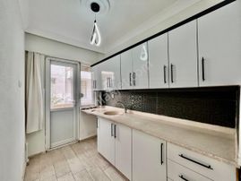 Olcaysu'dan Merkezi Konum Da Uygun Fiyata 2+1 Fırsat Daire!