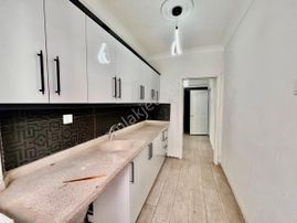 Olcaysu'dan Merkezi Konum Da Uygun Fiyata 2+1 Fırsat Daire!