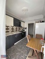 Sedirler Caddesinde 3+1 130m² Satılık Daire