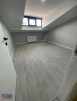 Dereliemlaktan Satılık Kredılı 185 M2 5+2 Dubleks Daire