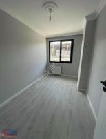 Dereliemlaktan Satılık Kredılı 185 M2 5+2 Dubleks Daire