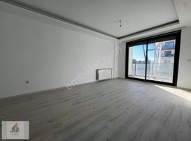 Seferihisar Luwi Rezidans K Mutfak Büyük Tip 2+1