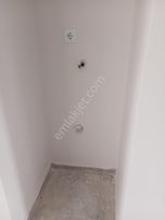 Tokat Merkez Çay Mh 2+1 Satlık Daire