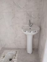 Tokat Merkez Çay Mh 2+1 Satlık Daire