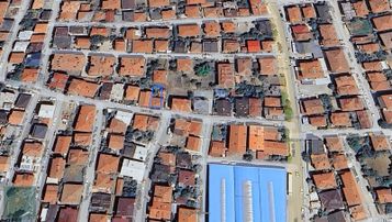 Şükran Gayrimenkul'den Adapazarı Hızırtepede Satılık Arsa